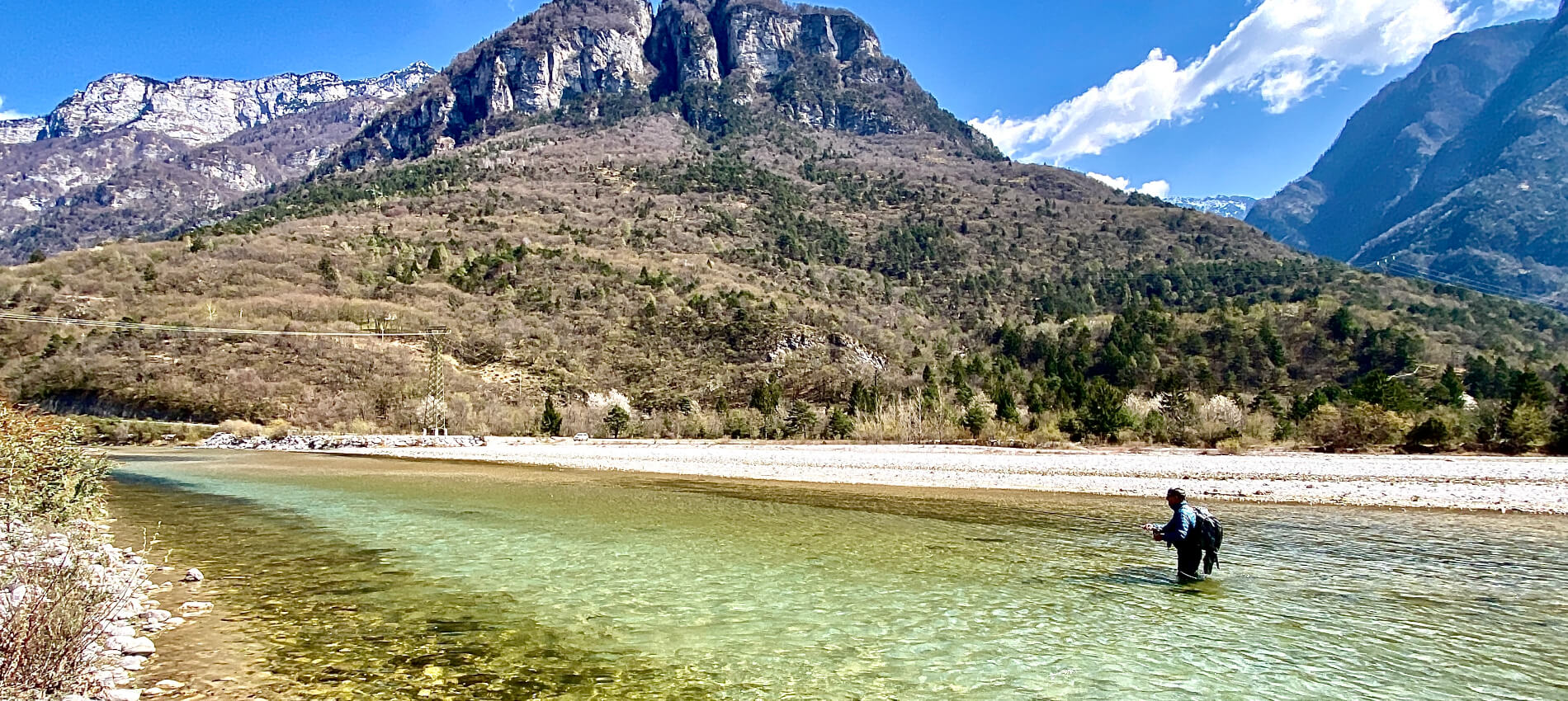 flyfishdolomiti_blog_homeslider_1