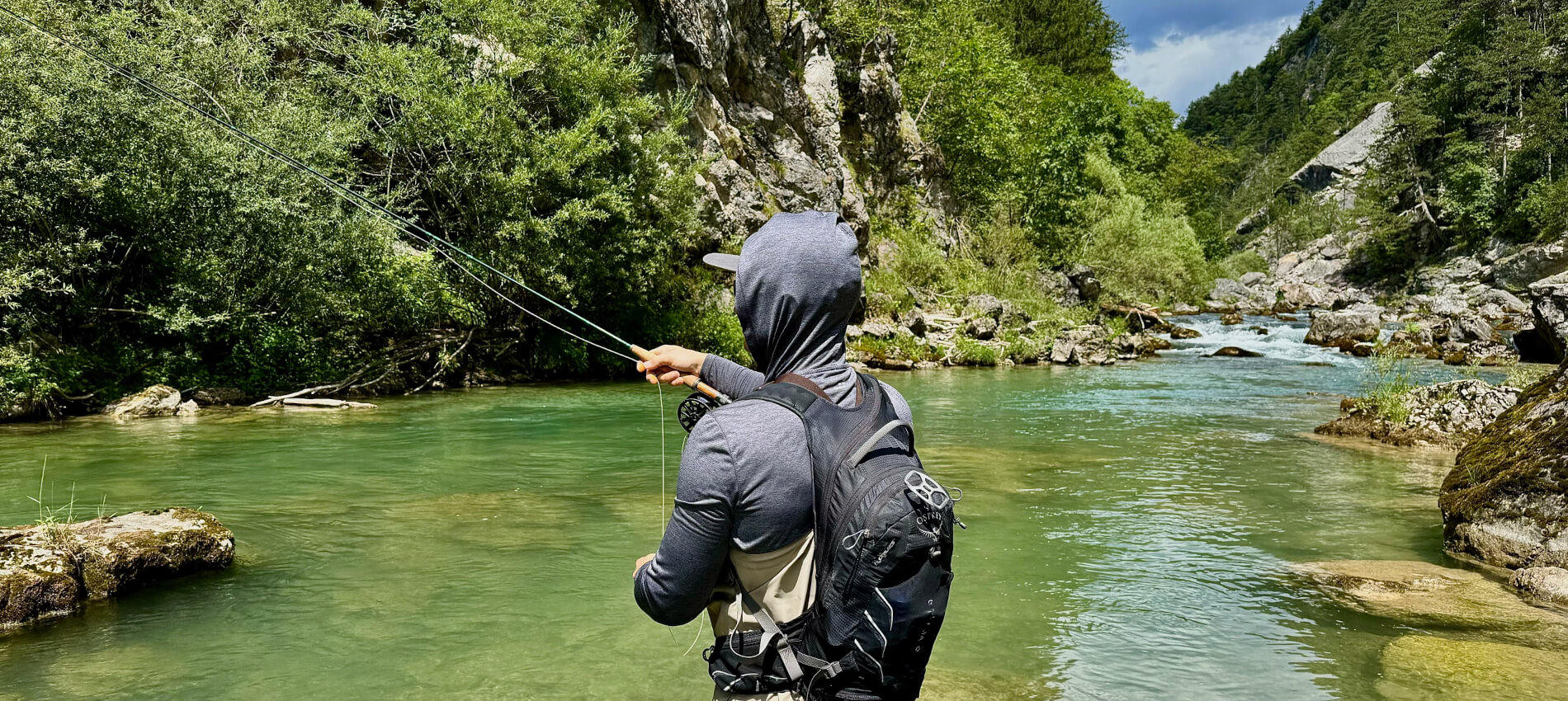 flyfishdolomiti_blog_homeslider_2