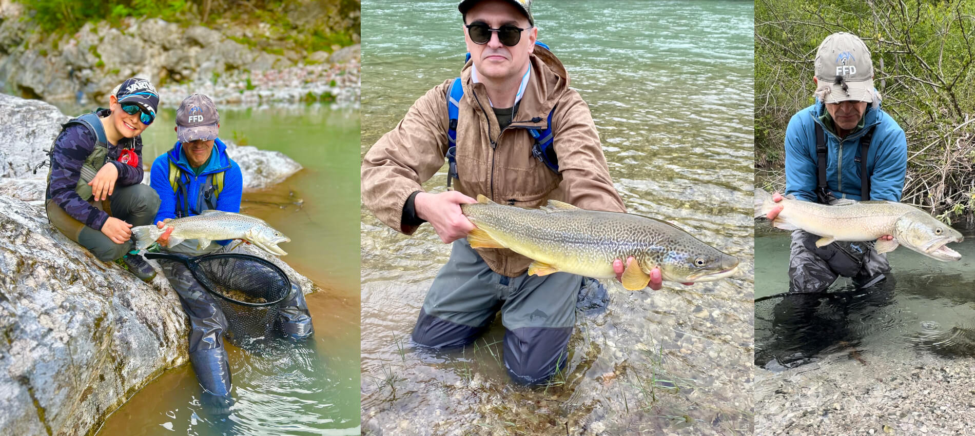 flyfishdolomiti_blog_homeslider_4