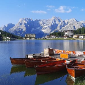 fish_waters_1