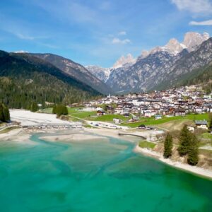 fish_waters_2