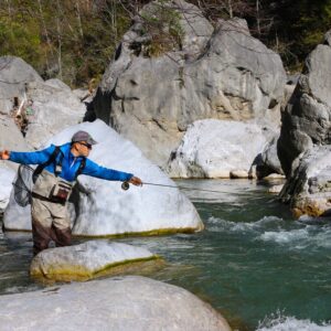 fish_waters_4