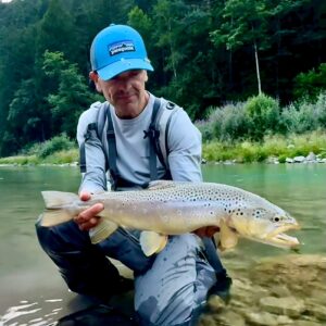 fish_waters_5