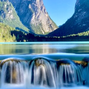 fish_waters_6