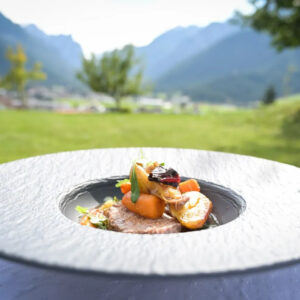 food_3