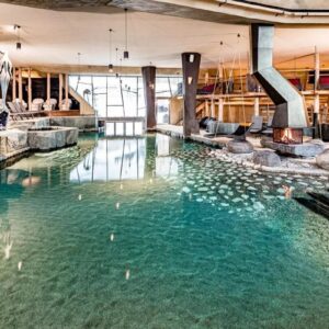 food_wine_spa_7