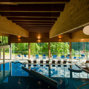 food_wine_spa_base