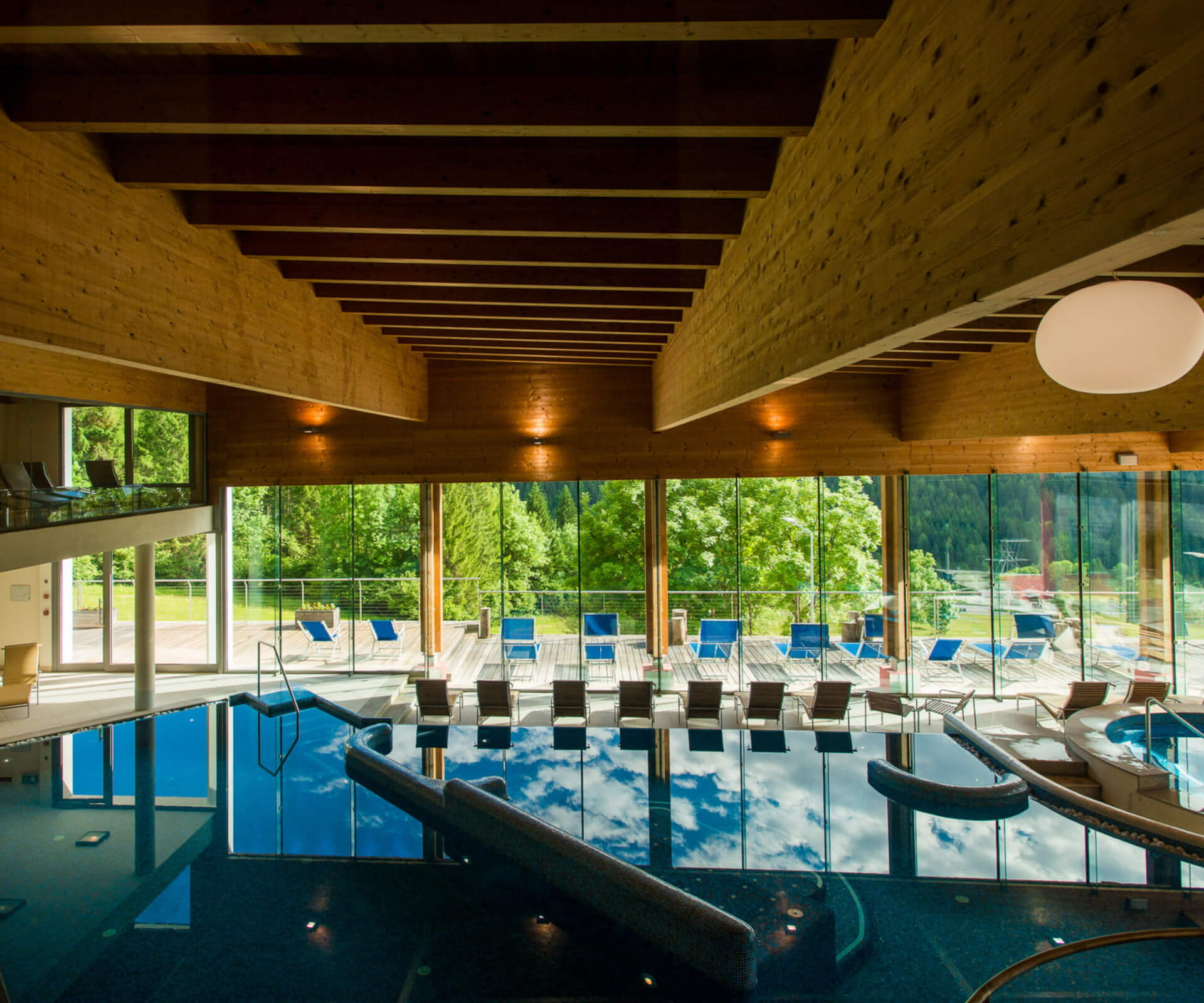 food_wine_spa_base