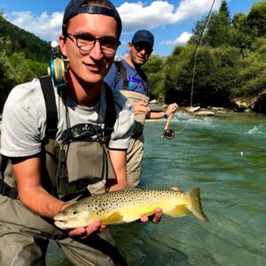 gallery_83