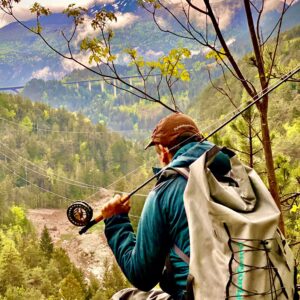 gallery_98