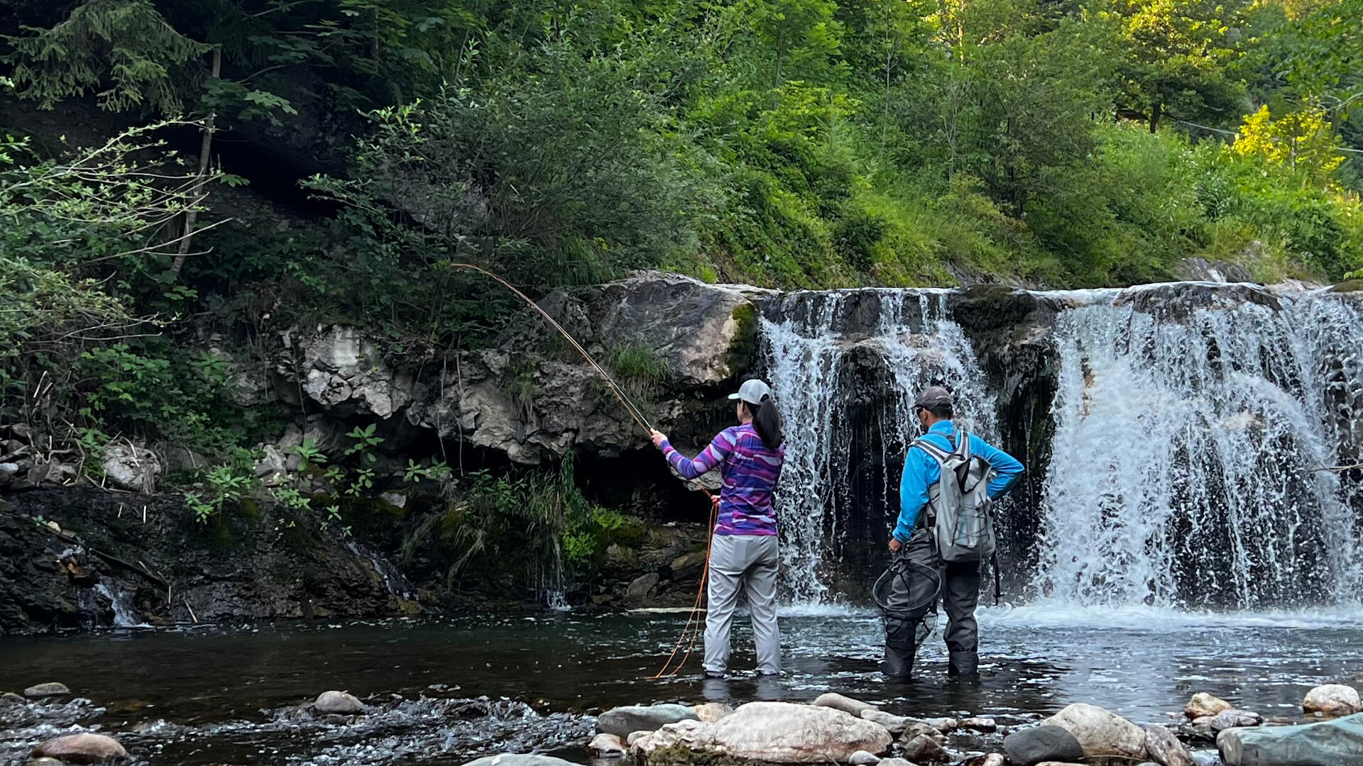 guided_fly_fishing