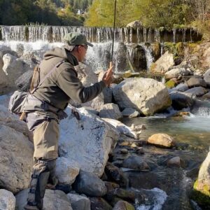 tenkara_1