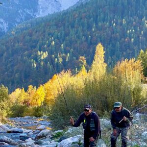 tenkara_10