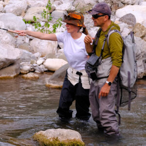 tenkara_11