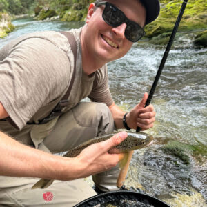tenkara_12