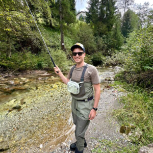 tenkara_13