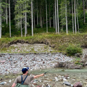 tenkara_14