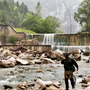 tenkara_16