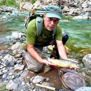 tenkara_2