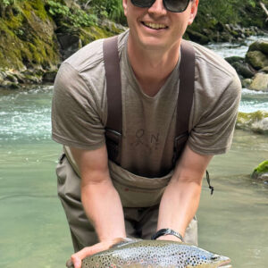 tenkara_3