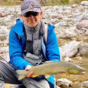 tenkara_4