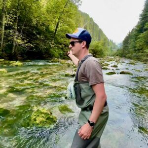 tenkara_5
