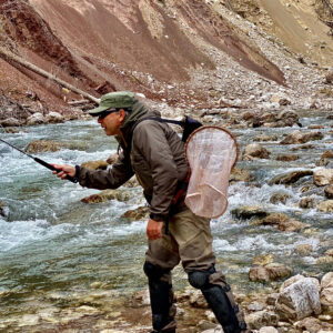 tenkara_6