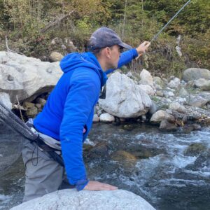 tenkara_7
