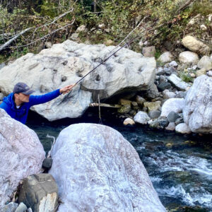 tenkara_9