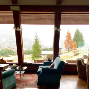 the_lodge_1