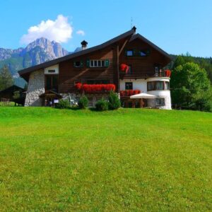 the_lodge_11