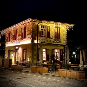 the_lodge_14