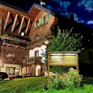 the_lodge_15
