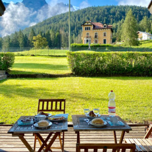 the_lodge_2
