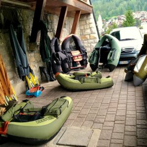 the_lodge_24