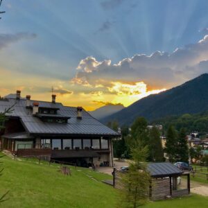 the_lodge_25