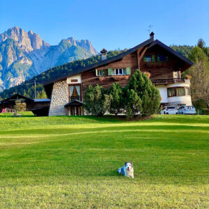 the_lodge_3
