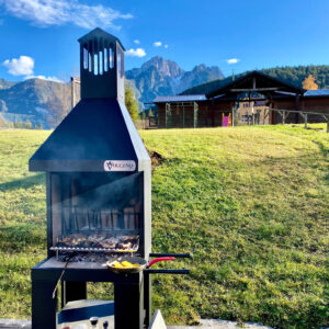 the_lodge_4