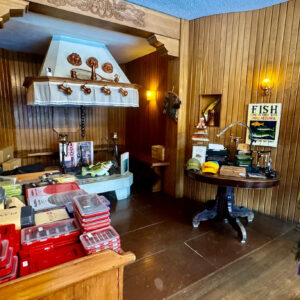 the_shop_1