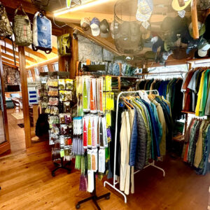 the_shop_4