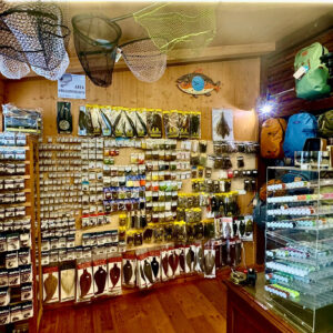 the_shop_5