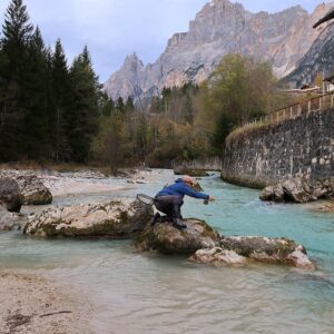 the_water_23