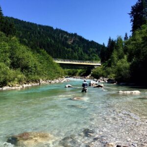 the_water_24