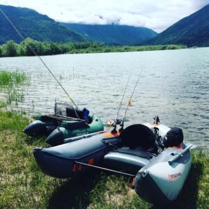 the_water_29