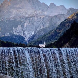 the_water_8
