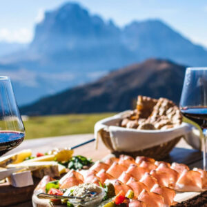 food_wine