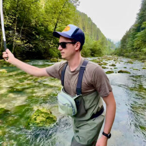 tenkara_17