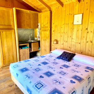 the_lodge_31
