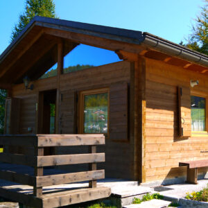 the_lodge_36