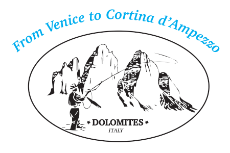FlyFishingDolomiti